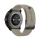 SUUNTO Race S Gravel Gray SS051014000 - 1264903 - zdjęcie 3